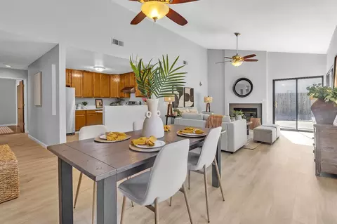 2750 Brentwood Pl, Davis, CA 95618 photo 13