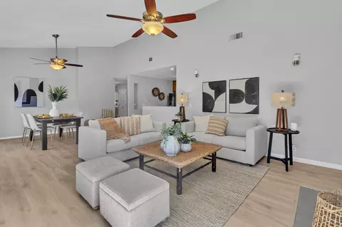 2750 Brentwood Pl, Davis, CA 95618 photo 11