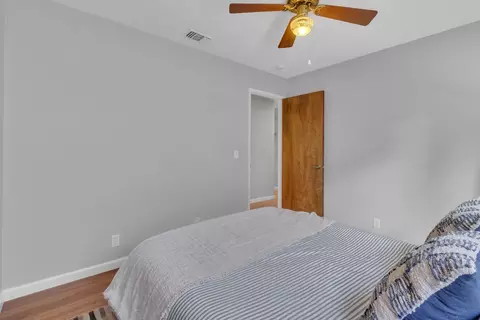 2750 Brentwood Pl, Davis, CA 95618 photo 28