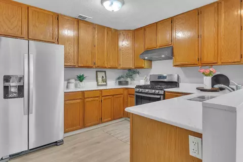 2750 Brentwood Pl, Davis, CA 95618 photo 14