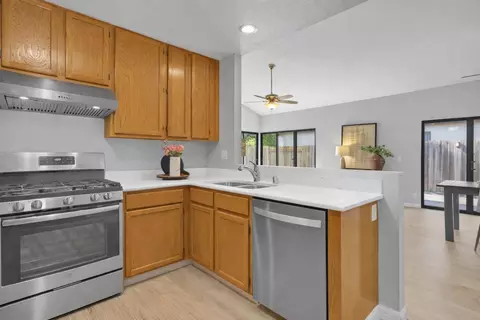 2750 Brentwood Pl, Davis, CA 95618 photo 39