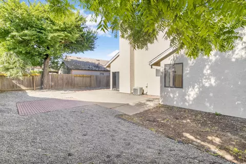 2750 Brentwood Pl, Davis, CA 95618 photo 31