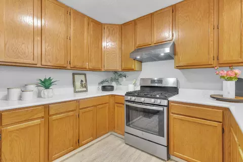 2750 Brentwood Pl, Davis, CA 95618 photo 15