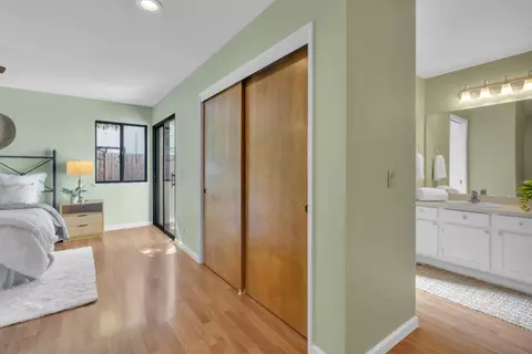 2750 Brentwood Pl, Davis, CA 95618 photo 21