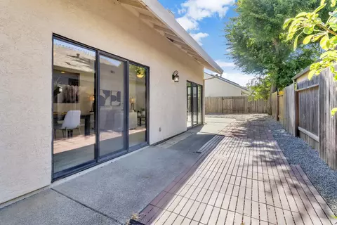2750 Brentwood Pl, Davis, CA 95618 photo 30