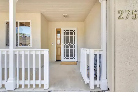 2750 Brentwood Pl, Davis, CA 95618 photo 1
