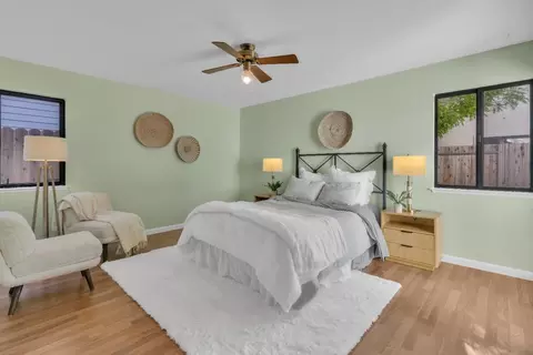 2750 Brentwood Pl, Davis, CA 95618 photo 18