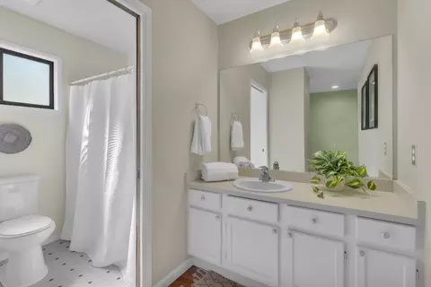 2750 Brentwood Pl, Davis, CA 95618 photo 22
