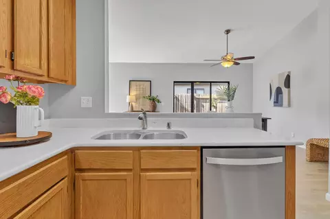 2750 Brentwood Pl, Davis, CA 95618 photo 16