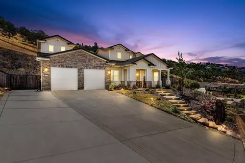 4103 Aristotle Dr, El Dorado Hills, CA 95762