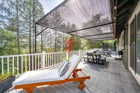 2055 Onion Flat Ct, Cool, CA 95614 photo 33