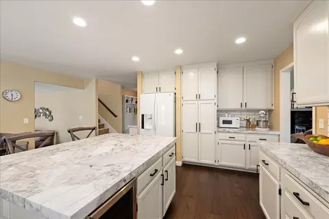 2055 Onion Flat Ct, Cool, CA 95614 photo 13