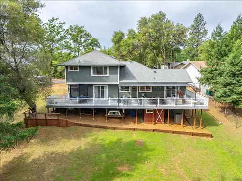 2055 Onion Flat Ct, Cool, CA 95614 photo 41