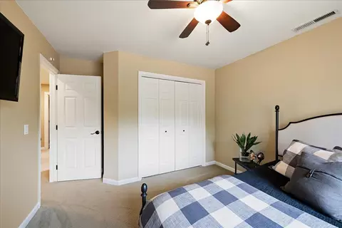 2055 Onion Flat Ct, Cool, CA 95614 photo 26