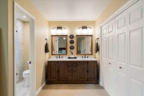 2055 Onion Flat Ct, Cool, CA 95614 photo 22