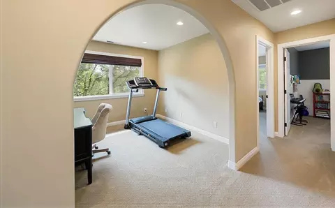2055 Onion Flat Ct, Cool, CA 95614 photo 24