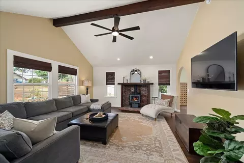 2055 Onion Flat Ct, Cool, CA 95614 photo 4