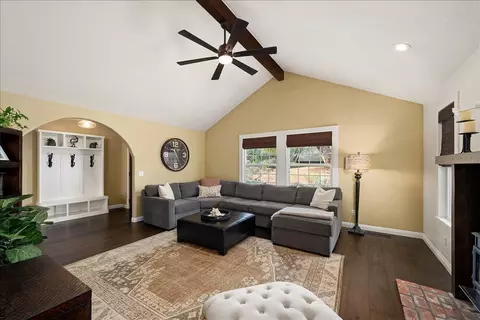 2055 Onion Flat Ct, Cool, CA 95614 photo 3