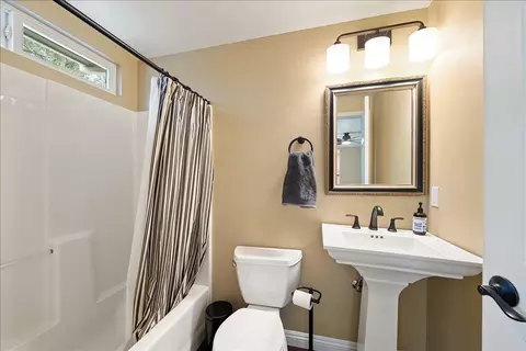2055 Onion Flat Ct, Cool, CA 95614 photo 18