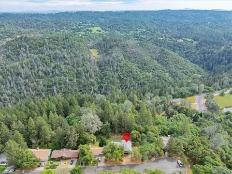 2055 Onion Flat Ct, Cool, CA 95614 photo 47