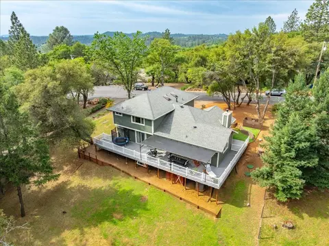 2055 Onion Flat Ct, Cool, CA 95614 photo 42