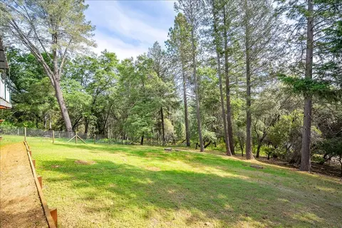 2055 Onion Flat Ct, Cool, CA 95614 photo 39