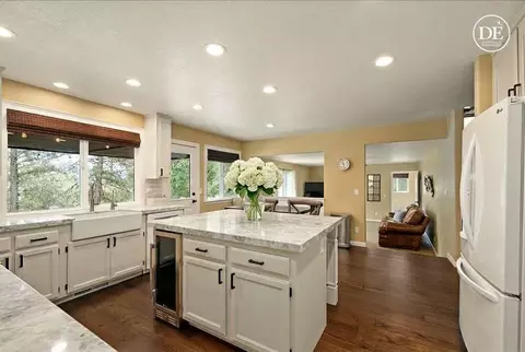 2055 Onion Flat Ct, Cool, CA 95614 photo 12