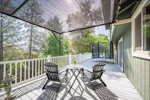 2055 Onion Flat Ct, Cool, CA 95614 photo 31