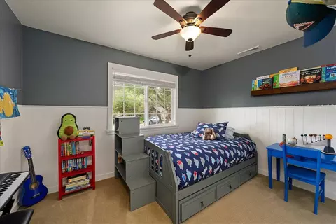 2055 Onion Flat Ct, Cool, CA 95614 photo 28