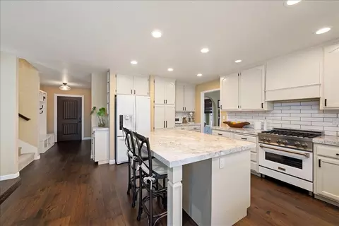 2055 Onion Flat Ct, Cool, CA 95614 photo 8