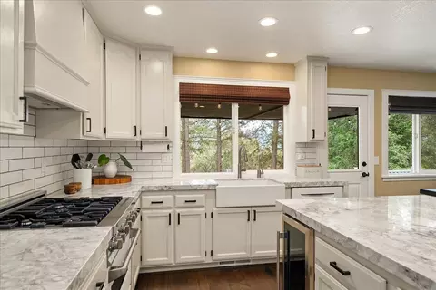 2055 Onion Flat Ct, Cool, CA 95614 photo 9