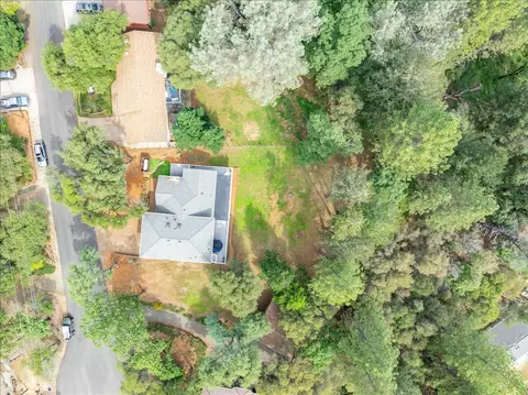 2055 Onion Flat Ct, Cool, CA 95614 photo 50