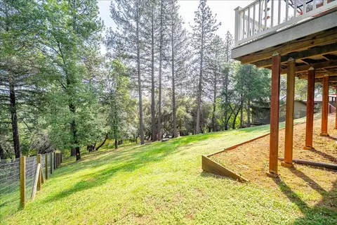 2055 Onion Flat Ct, Cool, CA 95614 photo 40