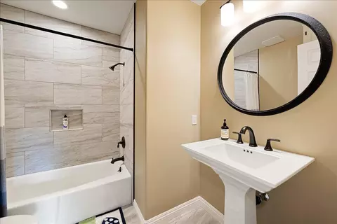 2055 Onion Flat Ct, Cool, CA 95614 photo 27