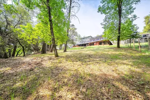 2055 Onion Flat Ct, Cool, CA 95614 photo 43