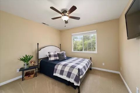2055 Onion Flat Ct, Cool, CA 95614 photo 25