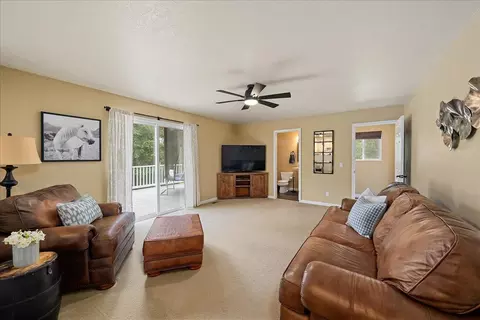 2055 Onion Flat Ct, Cool, CA 95614 photo 16