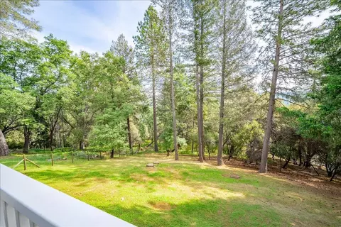 2055 Onion Flat Ct, Cool, CA 95614 photo 36