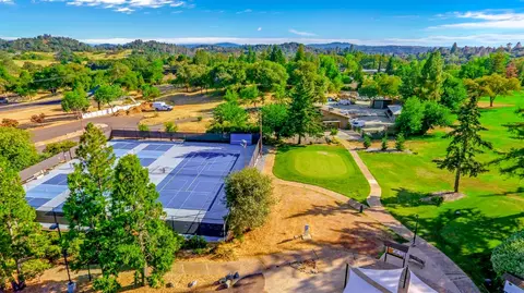 2055 Onion Flat Ct, Cool, CA 95614 photo 56