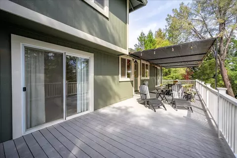 2055 Onion Flat Ct, Cool, CA 95614 photo 35