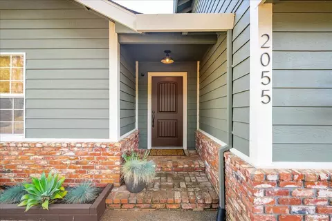 2055 Onion Flat Ct, Cool, CA 95614 photo 2