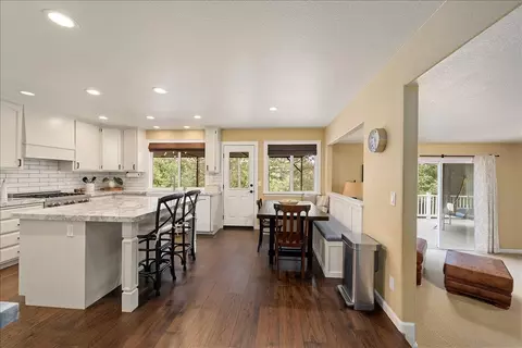 2055 Onion Flat Ct, Cool, CA 95614 photo 10