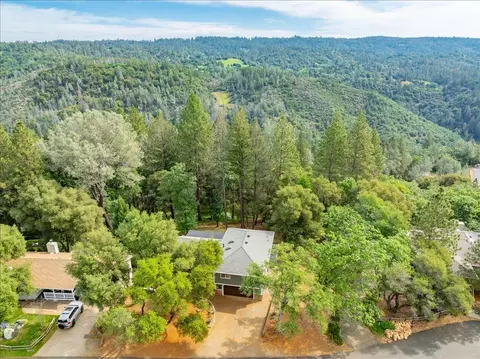 2055 Onion Flat Ct, Cool, CA 95614 photo 44