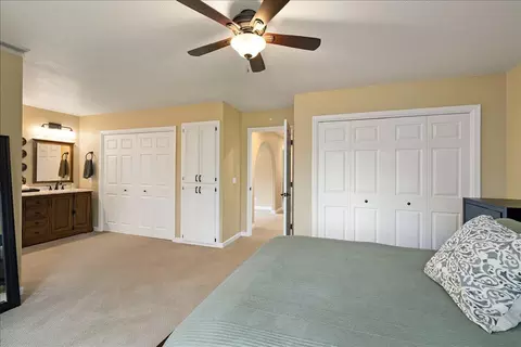 2055 Onion Flat Ct, Cool, CA 95614 photo 21