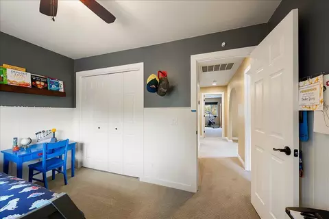 2055 Onion Flat Ct, Cool, CA 95614 photo 29
