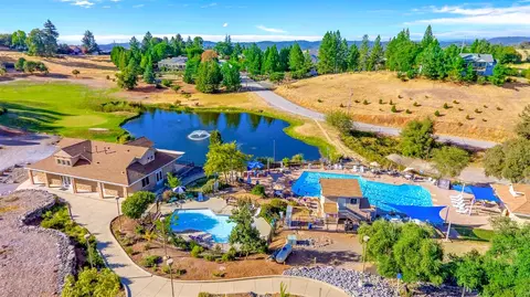 2055 Onion Flat Ct, Cool, CA 95614 photo 55