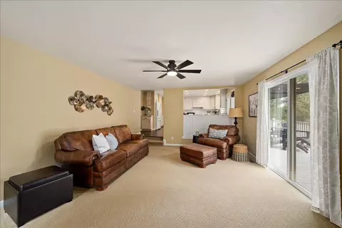 2055 Onion Flat Ct, Cool, CA 95614 photo 17