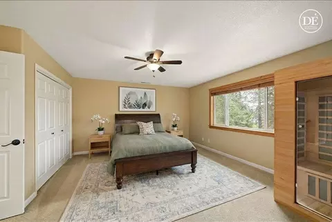 2055 Onion Flat Ct, Cool, CA 95614 photo 19