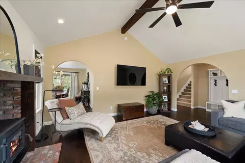 2055 Onion Flat Ct, Cool, CA 95614 photo 5