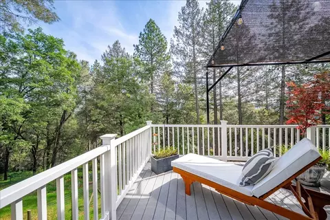2055 Onion Flat Ct, Cool, CA 95614 photo 37